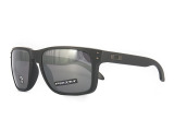 Сонцезахисні окуляри OAKLEY HOLBROOK XL OO9417-0559 59 мм. MIRROR GREY POLAR. Фото 2