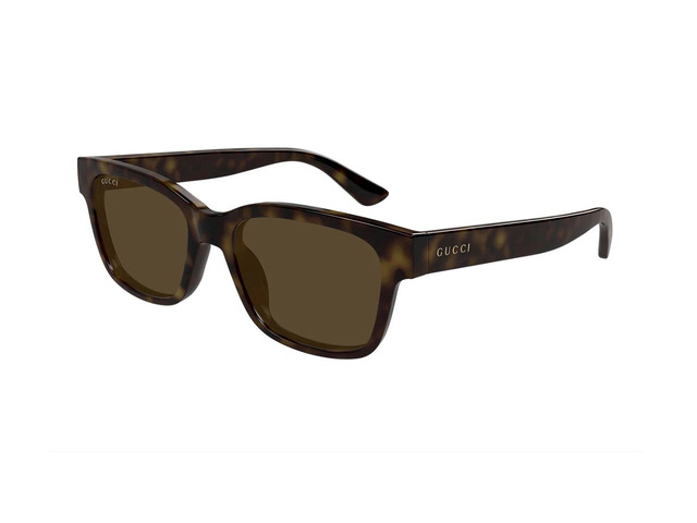 Сонцезахисні окуляри GUCCI GG 1449S 001 55 мм. GRADIENT GREY