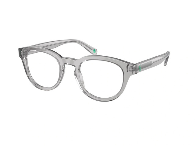 Оправа Ralph Laurent PH 2262 5965 50 мм