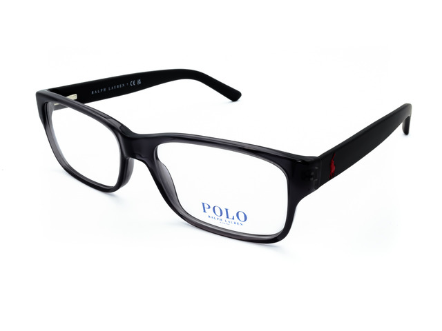 Оправа POLO Ralph Lauren PH 2117 5407 52 мм.