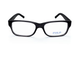 Оправа POLO Ralph Lauren PH 2117 5407 52 мм.