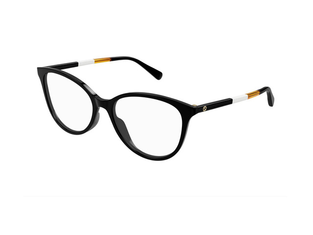 Оправа GUCCI GG 1359O 007 54 мм