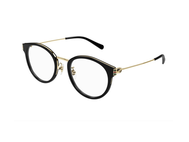 Оправа GUCCI GG 1885OА 001 51 мм