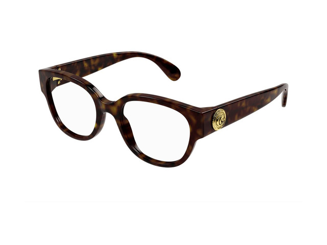 Оправа GUCCI GG 1411O 005 53 мм
