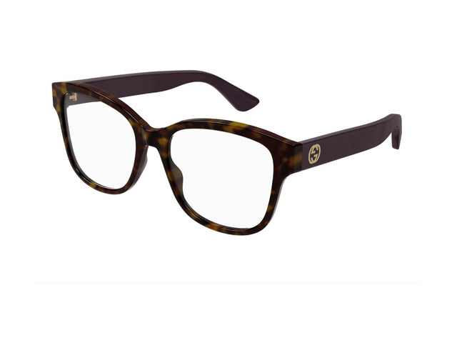 Оправа GUCCI GG 1340O 008 54 мм