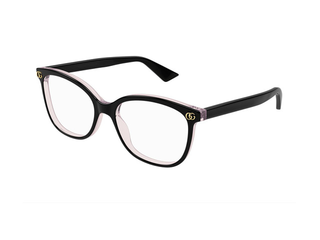 Оправа GUCCI GG 1816O 007 54 мм