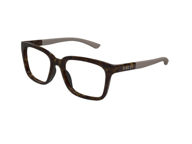 Оправа GUCCI GG 1738O 002 52 мм