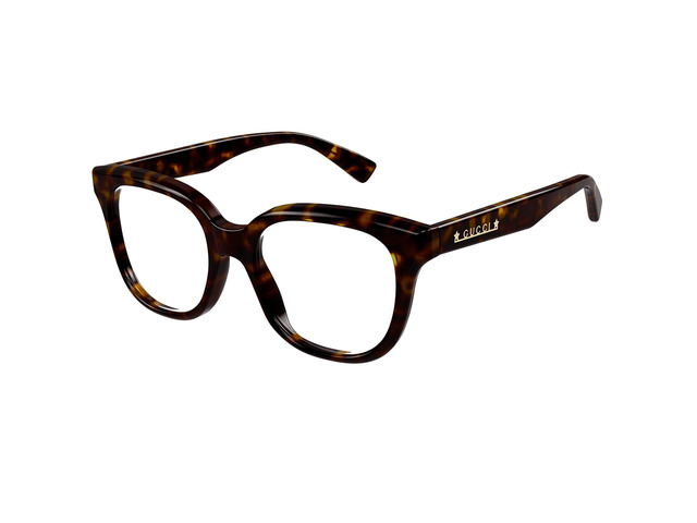 Оправа GUCCI GG 1173O 002 50 мм.