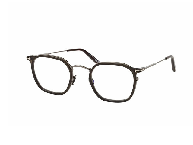 Оправа TOM FORD TF 5974-B 020 50 мм.