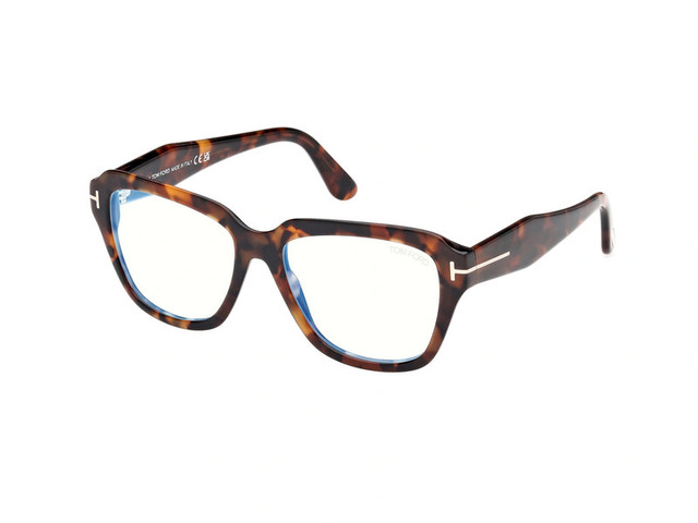 Оправа TOM FORD TF 5988-B 052 52 мм