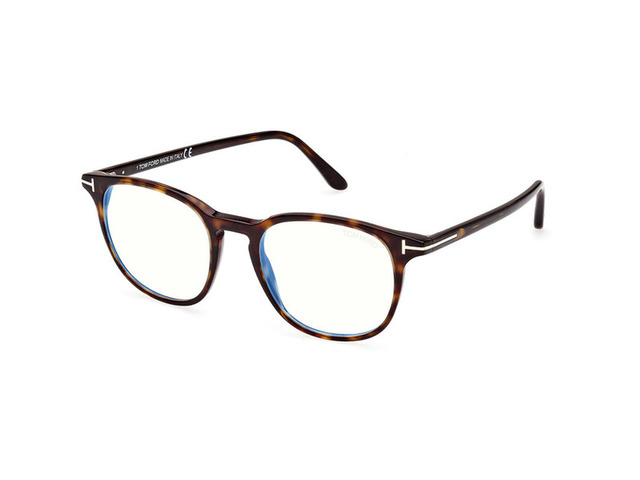 Оправа TOM FORD TF 5832-B 052 50 мм