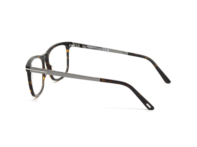 Оправа TOM FORD TF 6038-B 052 54 мм. Фото 2