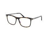 Оправа TOM FORD TF 6038-B 052 54 мм