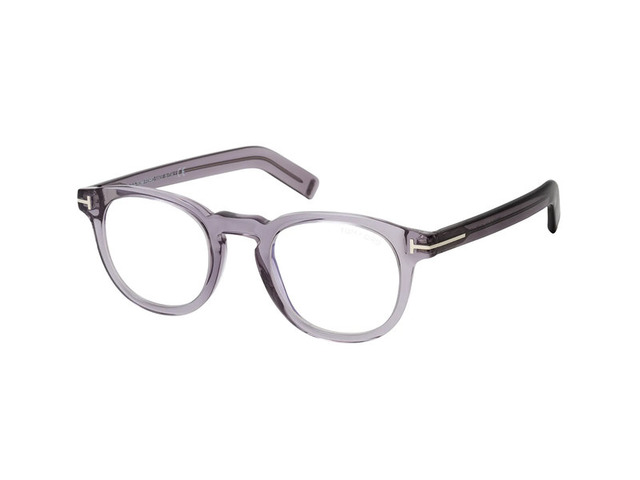 Оправа TOM FORD TF 5629-B 020 48 мм