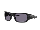 Сонцезахисні окуляри OAKLEY OO9486-0160 60 мм TINTED GREY PRIZM. Фото 2