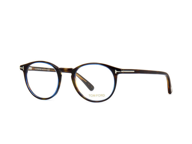 Оправа TOM FORD TF 5294 056 48 мм.