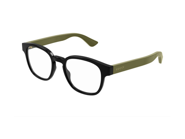 Оправа GUCCI GG 1343O 007 49 мм