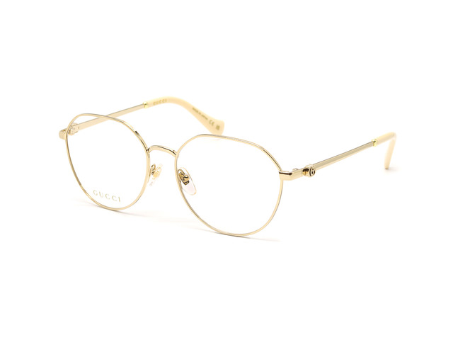 Оправа GUCCI GG 1145O 003 54 мм