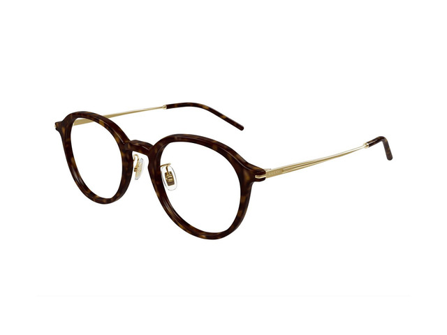 Оправа GUCCI GG 1734OK 002 50 мм
