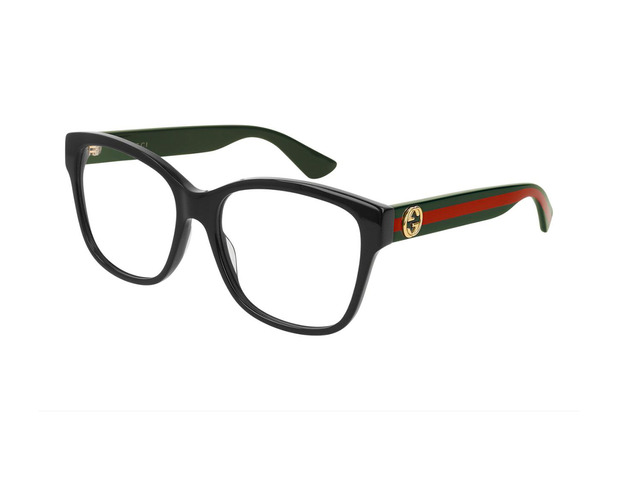 Оправа GUCCI GG 0038ON 011 54 мм.