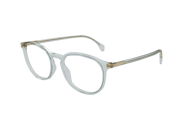 Оправа GUCCI GG 0551O 013 50 мм.