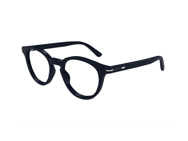Оправа GUCCI GG 1727O 003 48 мм.