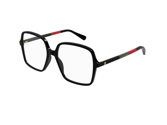 Оправа GUCCI GG 1003O 008 53 мм.