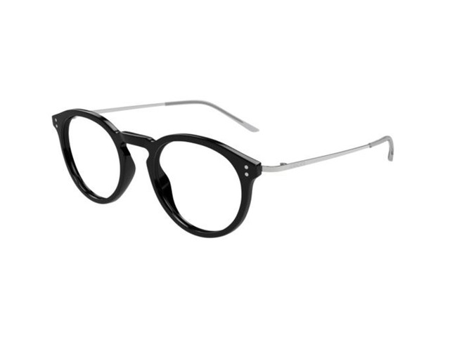 Оправа GUCCI GG 1710O 001 48 мм.