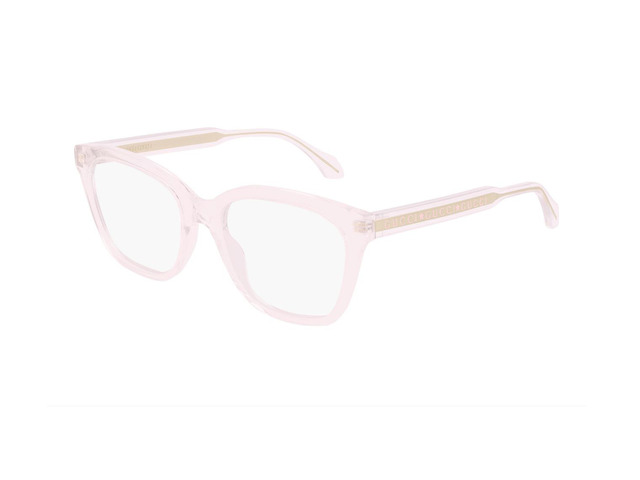 Оправа GUCCI GG 0566ON 004 52 мм.