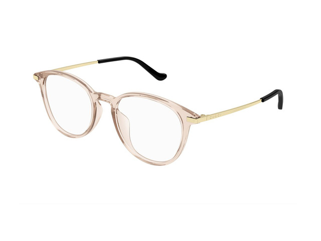 Оправа GUCCI GG 1466OA 003 51 мм.