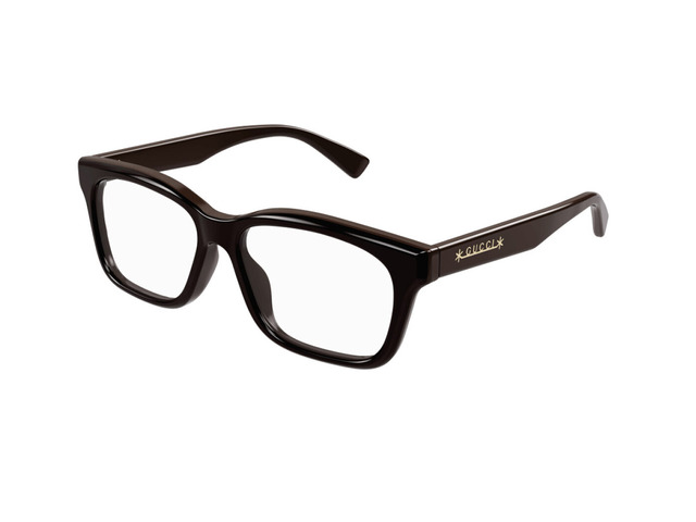 Оправа GUCCI GG1177O 003 53 мм.