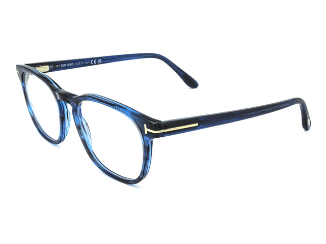 Оправа TOM FORD TF 5868-B 092 51 мм.