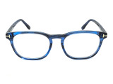 Оправа TOM FORD TF 5868-B 092 51 мм.