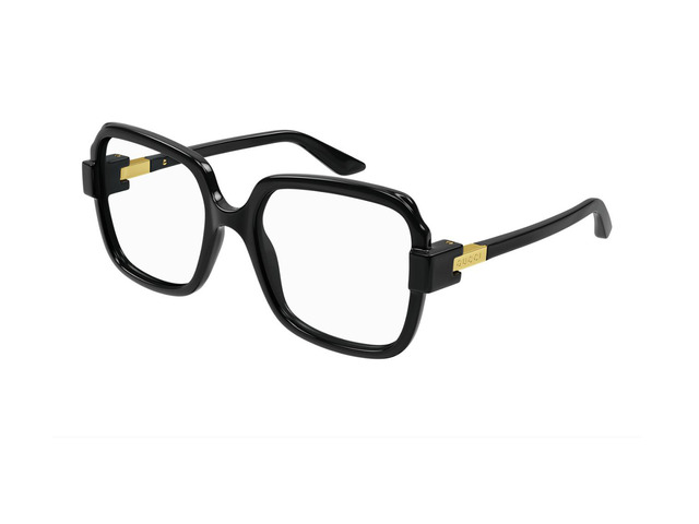 Оправа GUCCI GG 1433O 001 55 мм