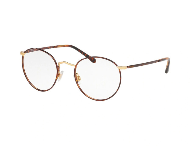 Оправа POLO Ralph PH 1179 9384 48 мм