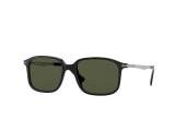 Сонцезахисні окуляри PERSOL 3246-S 95/31 53 мм TINTED GREEN. Фото 2