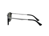 Сонцезахисні окуляри PERSOL 3246-S 95/31 53 мм TINTED GREEN. Фото 3