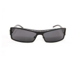 Сонцезахисні окуляри BURBERRY B 9425/S WY3 65 мм. TINTED GREY