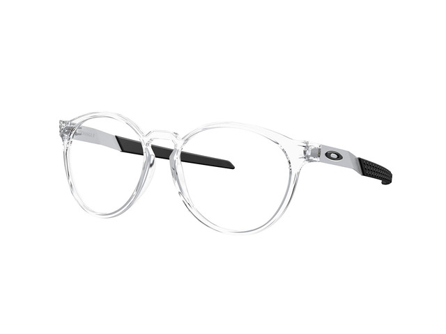 Оправа OAKLEY ExchangeR OX8184-0353 53 мм.