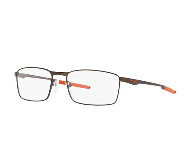 Оправа OAKLEY FULLER OX3227-0955 55 мм.. Фото 2
