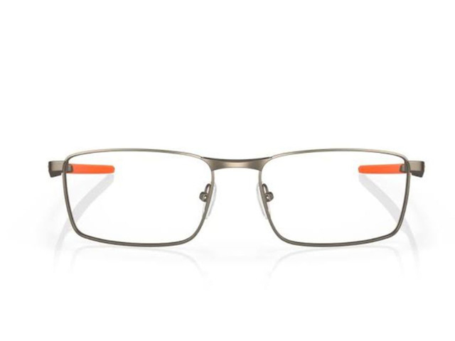 Оправа OAKLEY FULLER OX3227-0955 55 мм.