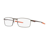 Оправа OAKLEY FULLER OX3227-0955 55 мм.. Фото 2