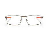 Оправа OAKLEY FULLER OX3227-0955 55 мм.