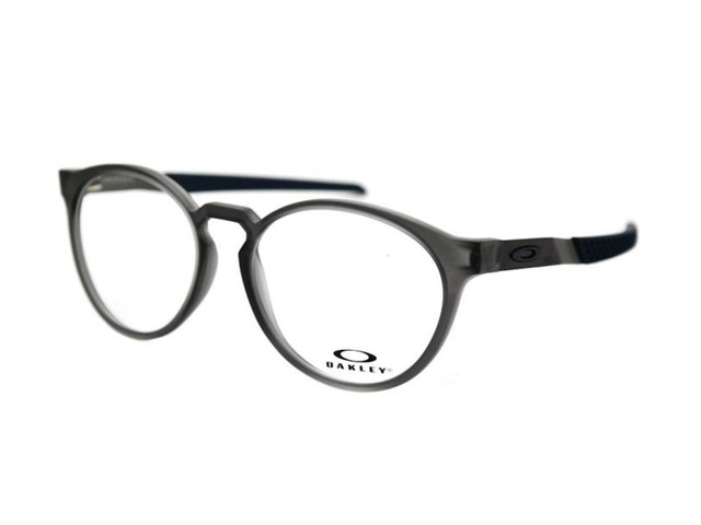 Оправа OAKLEY ExchangeR OX8184-0253 53 мм.