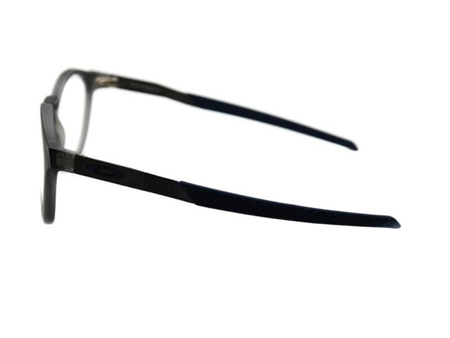 Оправа OAKLEY ExchangeR OX8184-0253 53 мм.. Фото 3