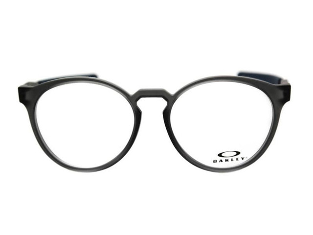 Оправа OAKLEY ExchangeR OX8184-0253 53 мм.