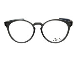 Оправа OAKLEY ExchangeR OX8184-0253 53 мм.