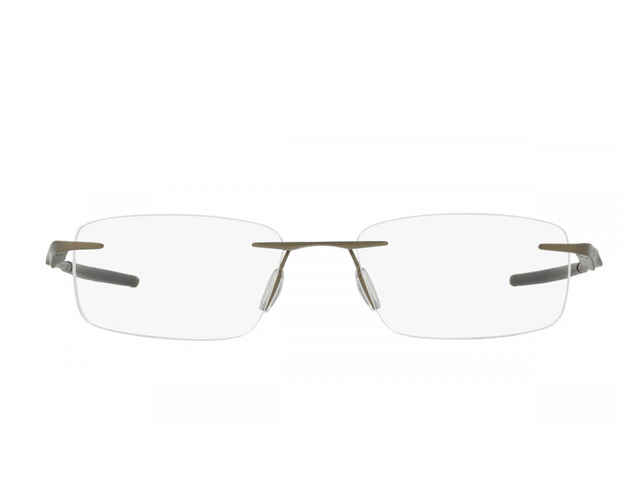 Оправа OAKLEY Wingfold EVR OX5118-0153 53 мм.