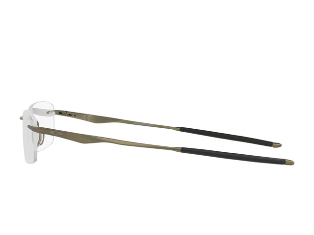 Оправа OAKLEY Wingfold EVR OX5118-0153 53 мм.. Фото 3
