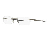 Оправа OAKLEY Wingfold EVR OX5118-0153 53 мм.. Фото 2